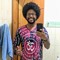 eduardotavares22