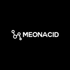 MEONACID