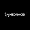 MEONACID