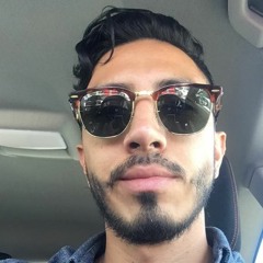 GusV