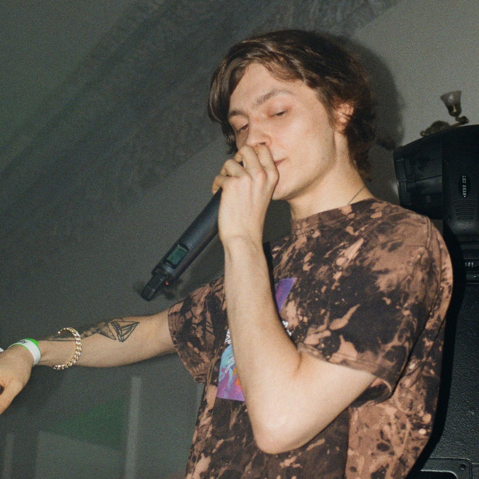 OG Buda
