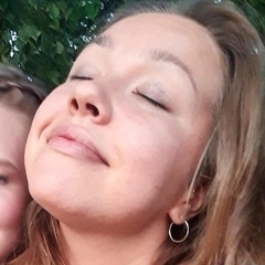 claudia salimäki