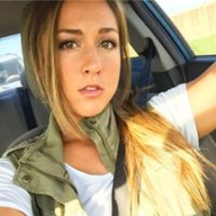 Katie Ianni
