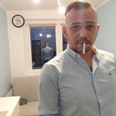 Bartosz Płocieniczak