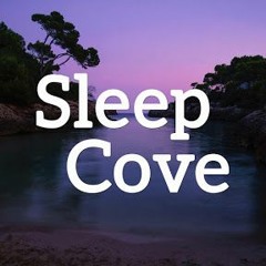 Sleep Hypnosis & Guided Sleep Meditation