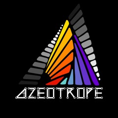 Azeotrope