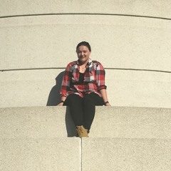 Lil_Mrs_Amaya