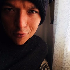 Alamontanarusatevoyatrepar