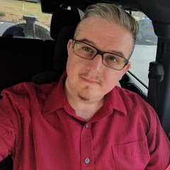 jarod73