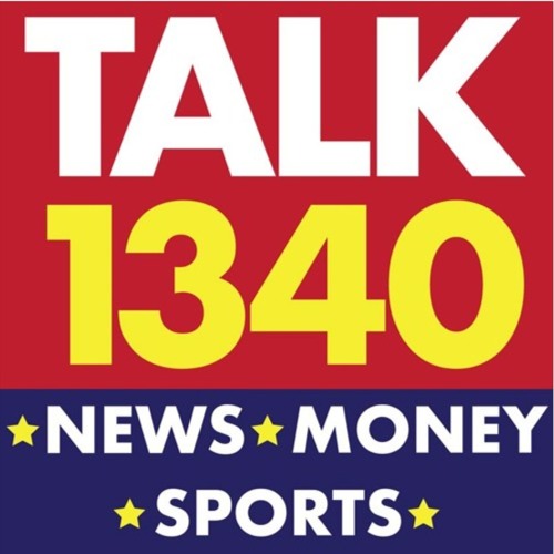 Talk 1340 KKAM’s avatar