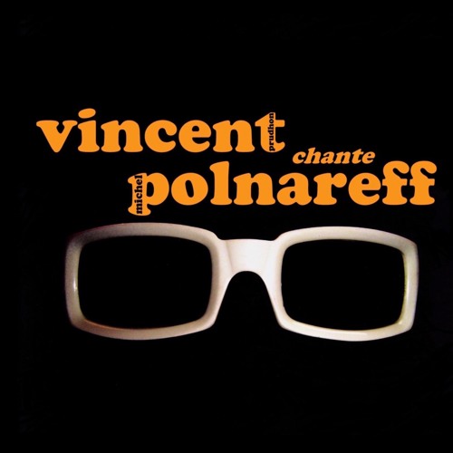 Vincent PRUDHON chante POLNAREFF’s avatar