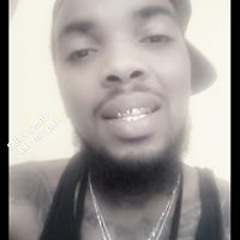 chop