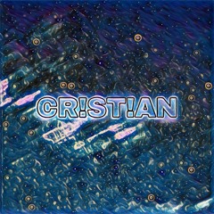Cristian Cacciaguerra