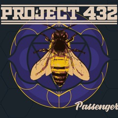 Project 432