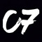 C7Mixes