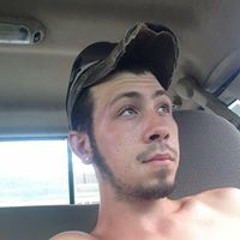 corey