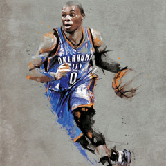 Russell Westbrook