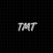 TMT