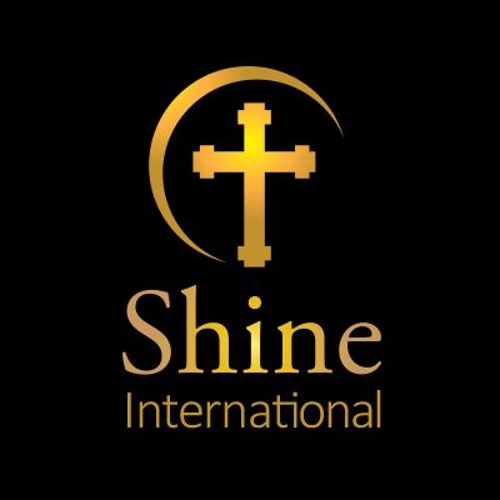 Shine International’s avatar