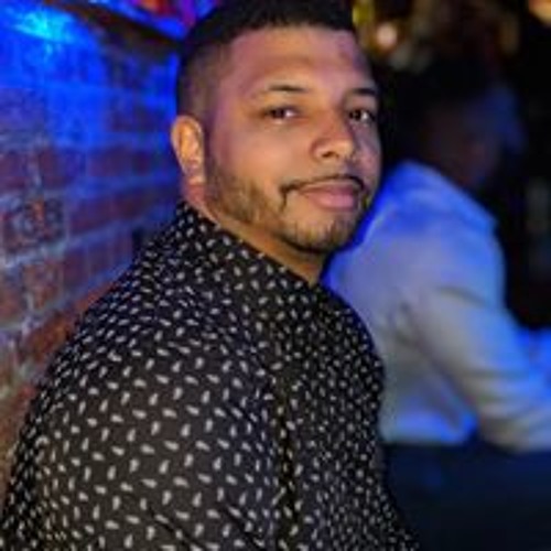 Stream Antonio Block music | Listen to songs, albums, playlists for ...