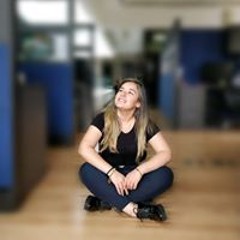 allison