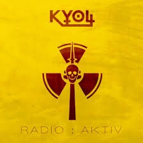 Stream RADIO AKTIV music | Listen to songs, albums, playlists for free on  SoundCloud