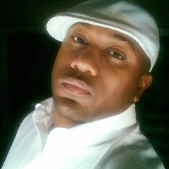 Ebososa (Ebon Coleman)