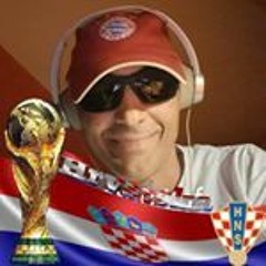 Dado Boss Skeš