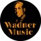 Wadner Music