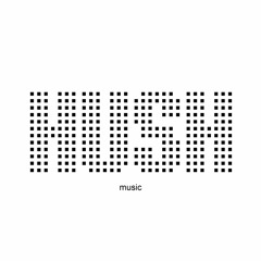 HUSH!