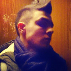 Михаил Канунников