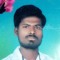 Naresh Mudhiraj