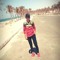 Youssef Eldesoky