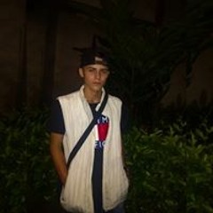 Molan