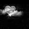 Moon Heart
