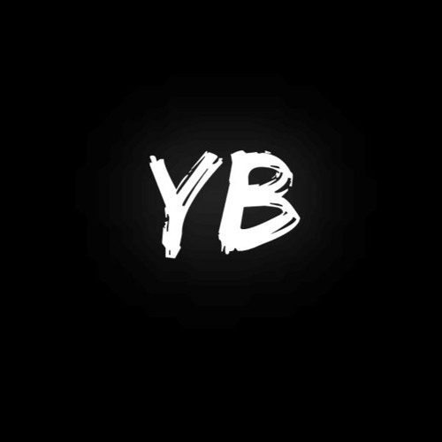 YOUNG BR0KE’s avatar