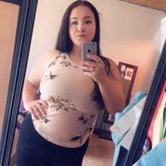 Bailey Morgan