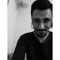 User 851187247
