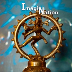 Imagination Mus