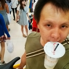 Thanisorn