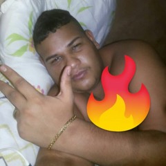Emanuel Tharcila