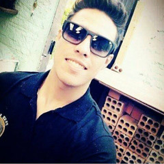 Mauricio Milone