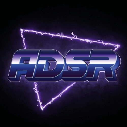 Stream THE ADSR music | Listen to songs, albums, playlists for free on ...