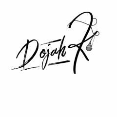 dojahK