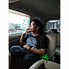 kevin