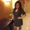 Maryam Waheed