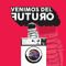 Venimos Del Futuro