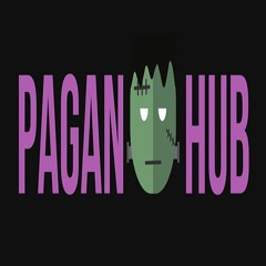 Pagan Hub