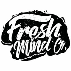 Fresh Mind Co.