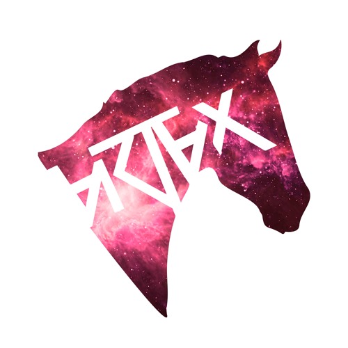 ARTAX’s avatar